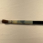 Brush, Short Kasan Hair #7