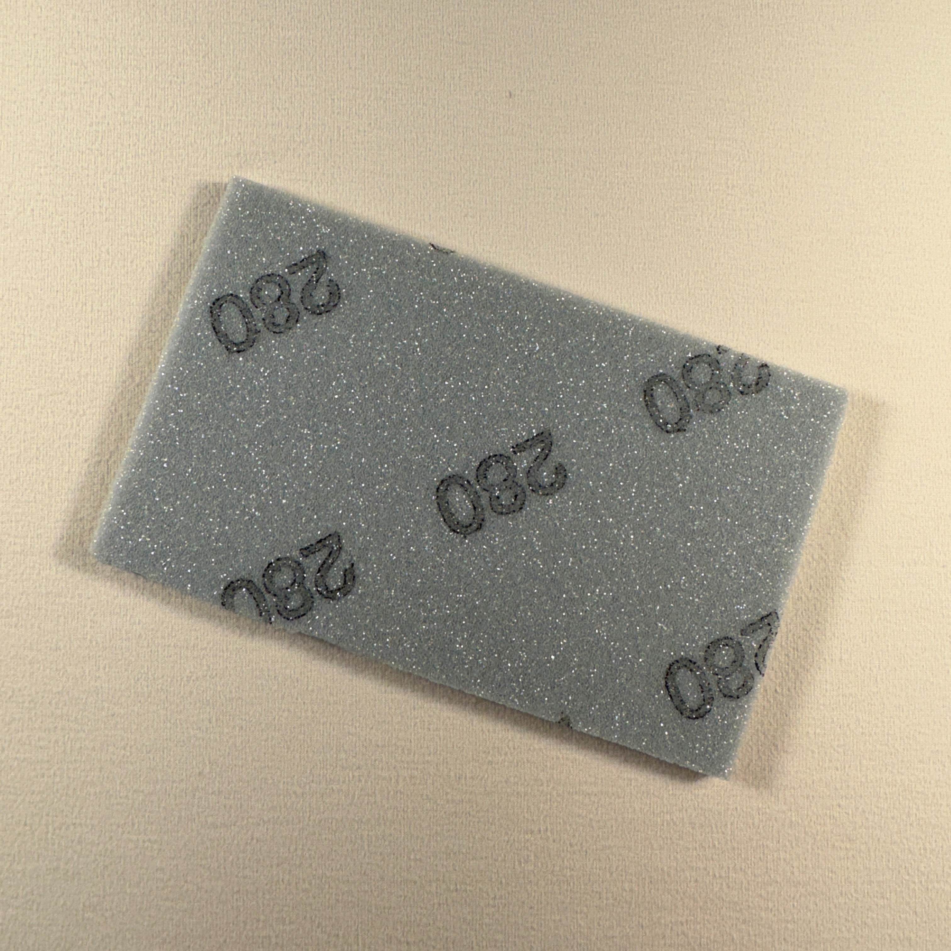 MISCELLANEOUS SUPPLIES – Maryland China