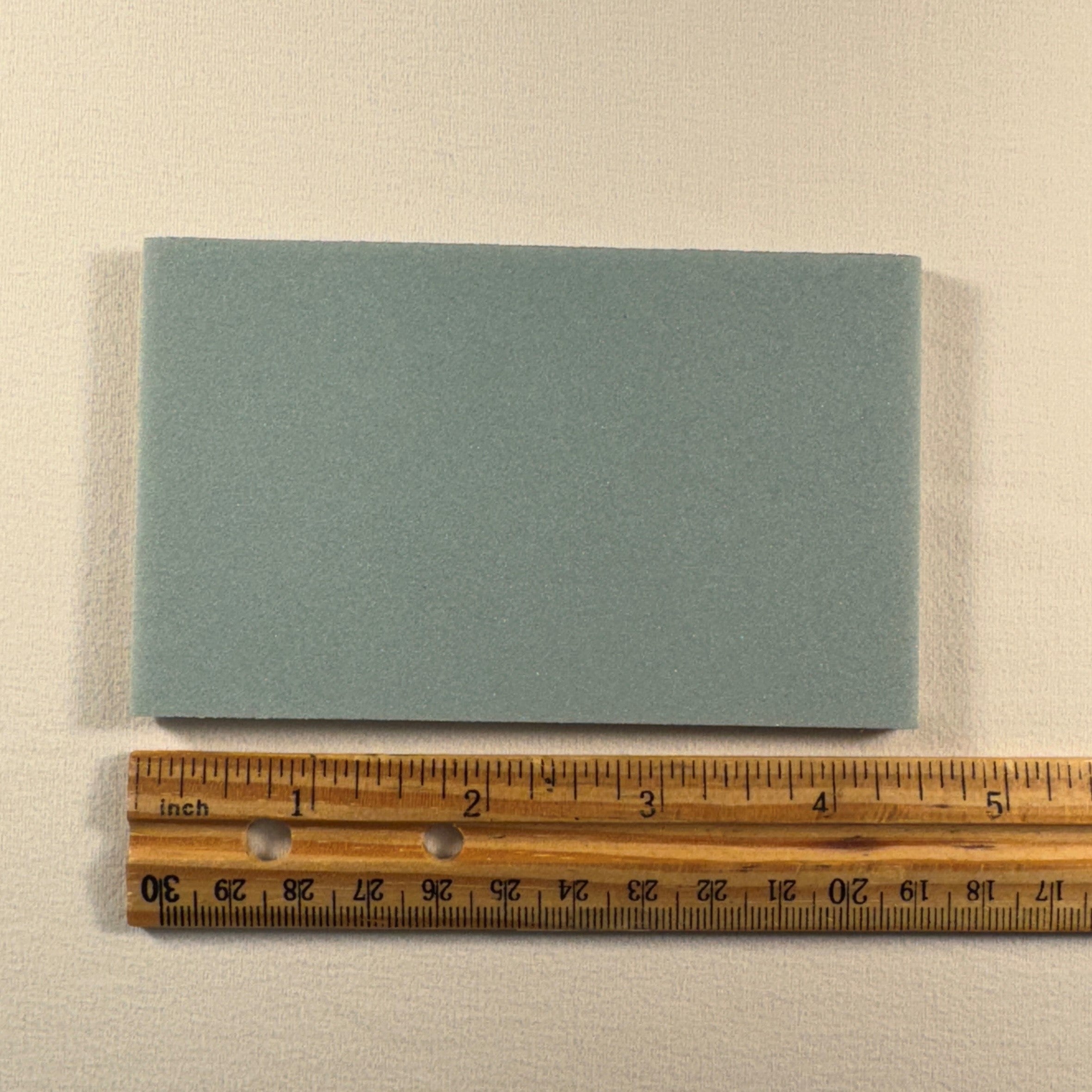 MISCELLANEOUS SUPPLIES – Maryland China