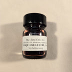 Turquoise Lustre, .5 oz