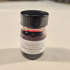 Turquoise Lustre, .5 oz