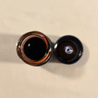 Violet Lustre, .5 oz