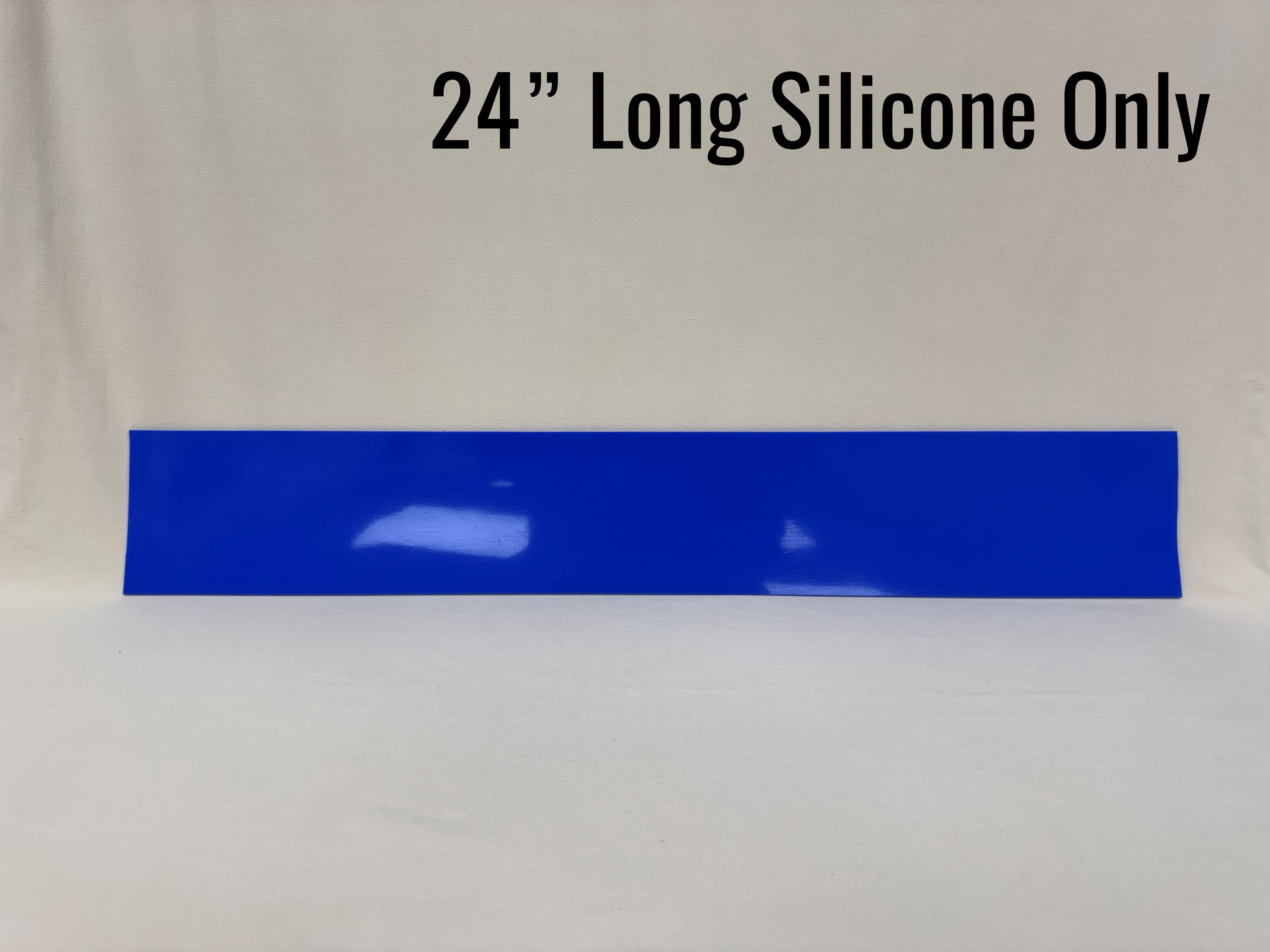 Sublimation Mug Wrap Material Only - 24"