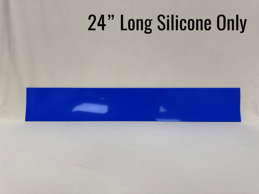 Sublimation Mug Wrap Material Only - 24"