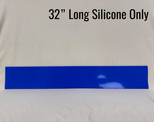 Sublimation Mug Wrap Material Only - 32"
