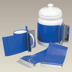Sublimation Mug Wrap