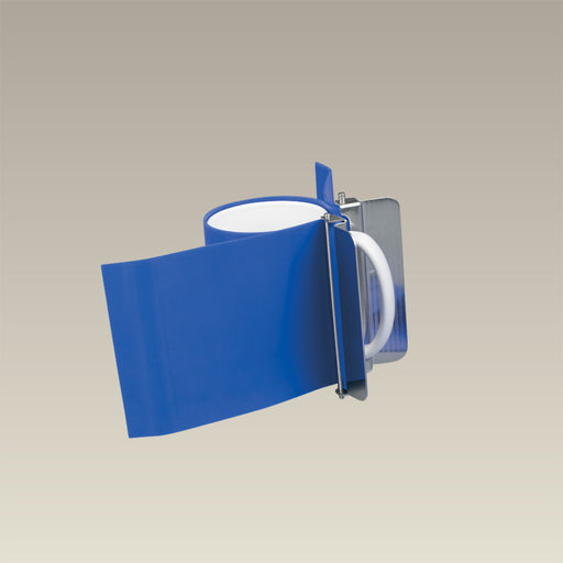 Sublimation Mug Wrap
