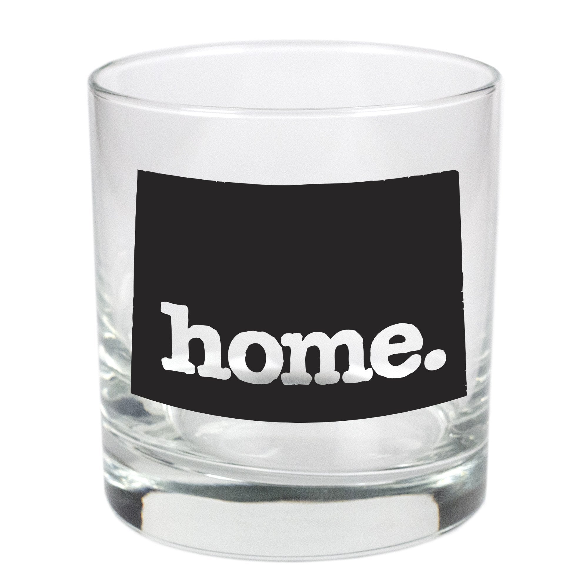 Maryland China Rocks Glass
