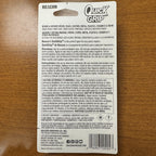 All Purpose Adhesive for Gluing Porcelain and Ceramic