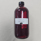 Red Resist Coating, 1 pt