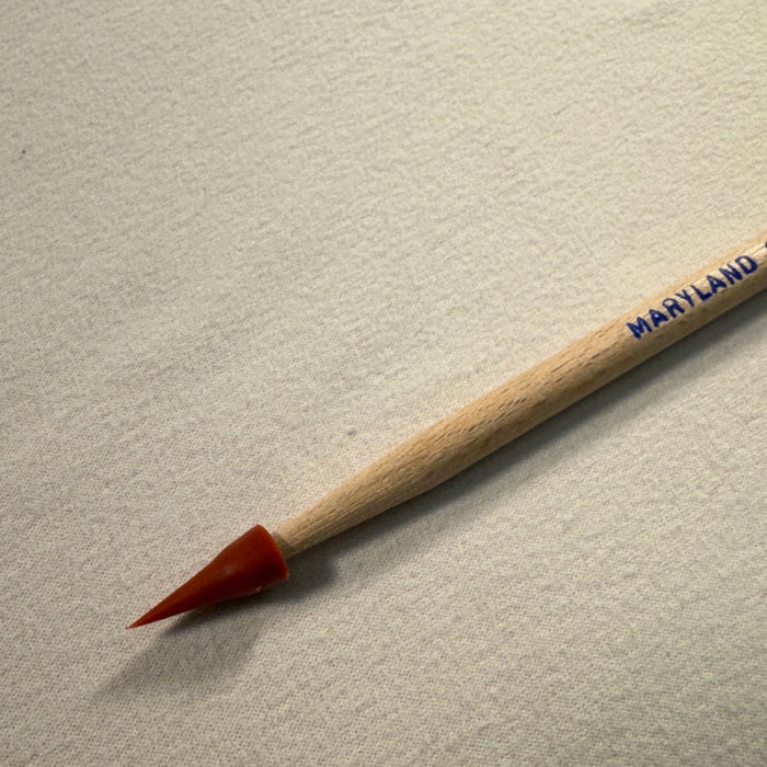 Eraser wipe hotsell