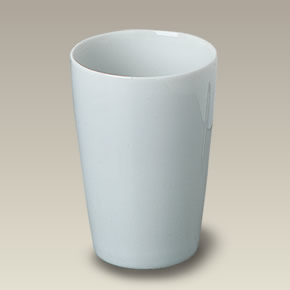 4" Tumbler