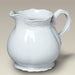 20 oz. Porcelain Pitcher