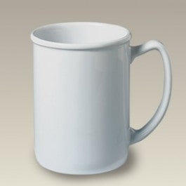 20 oz. Sublimation Ceramic Mug/Stein