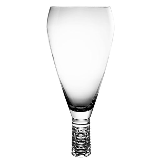 BOMMA Solid Vase, 24.4"
