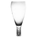BOMMA Solid Vase, 24.4"