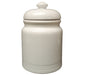 Cookie Jar for Sublimation, 7.5"