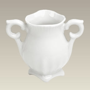 Toothpick Holder, 2.5" x 3.25"