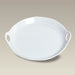 7" Round Cookie Tray