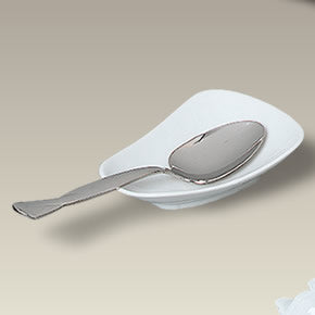 5" Spoon Rest, SELECTED SECONDS