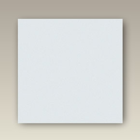 6" Square Ceramic Tile