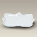 5.5" Openwork Pin Tray