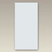 12" x 6" Rectangular Tile, SELECTED SECONDS