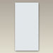 12" x 6" Rectangular Tile, SELECTED SECONDS