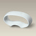 Oval Napkin Ring