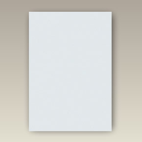 7" x 5" Rectangular Tile