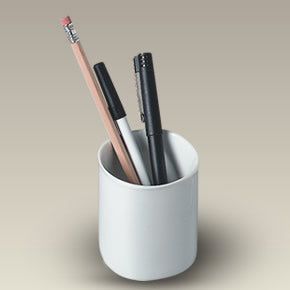 3.25" Pencil Cup