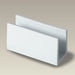 4.75" Letter Holder, SELECTED SECONDS