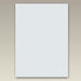 14" x 10" Rectangular Tile, SELECTED SECONDS