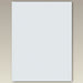 16" x 12" Rectangular Tile, SELECTED SECONDS
