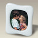 4.5" x 5.5" Plain Picture Frame, SELECTED SECONDS