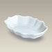 4.25" Oval Soap or Mint Dish