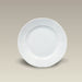 7.625" Porcelain Bernadotte Plate
