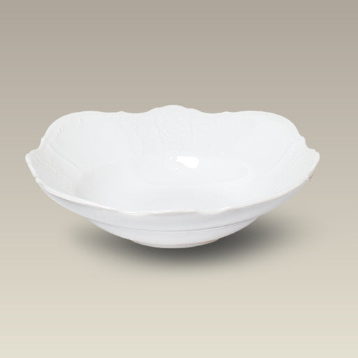 8.5" Bernadotte Vegetable Bowl