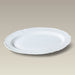 14.25" Bernadotte Platter