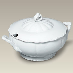 Simona Soup Tureen