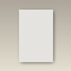 6" x 4" Cameo Bone Tile