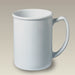 20 oz. Ceramic Mug, SELECTED SECONDS