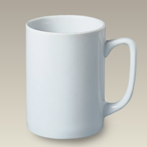 9 oz. Mug