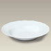 9" Simona Soup Bowl, SELECTED SECONDS