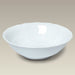 9" Simona Serving Bowl, SELECTED SECONDS