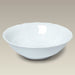 8.75" Simona Serving Bowl