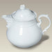 42 oz. Minuet Teapot