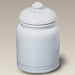 10" Ceramic Cookie Jar, SELECTED SECONDS