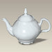 40 oz. Bernadotte Teapot