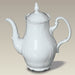 44 oz. Bernadotte Coffee Pot